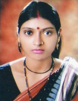 Mrs. Sunita Bharti