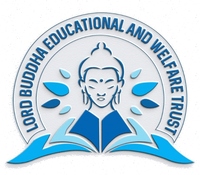 Lord Buddha Educational and Welfare Trust